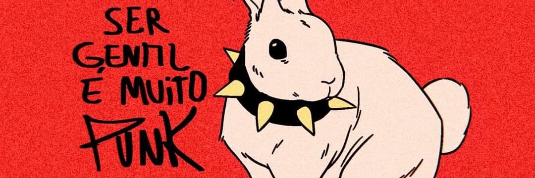 markjtus's profile banner image