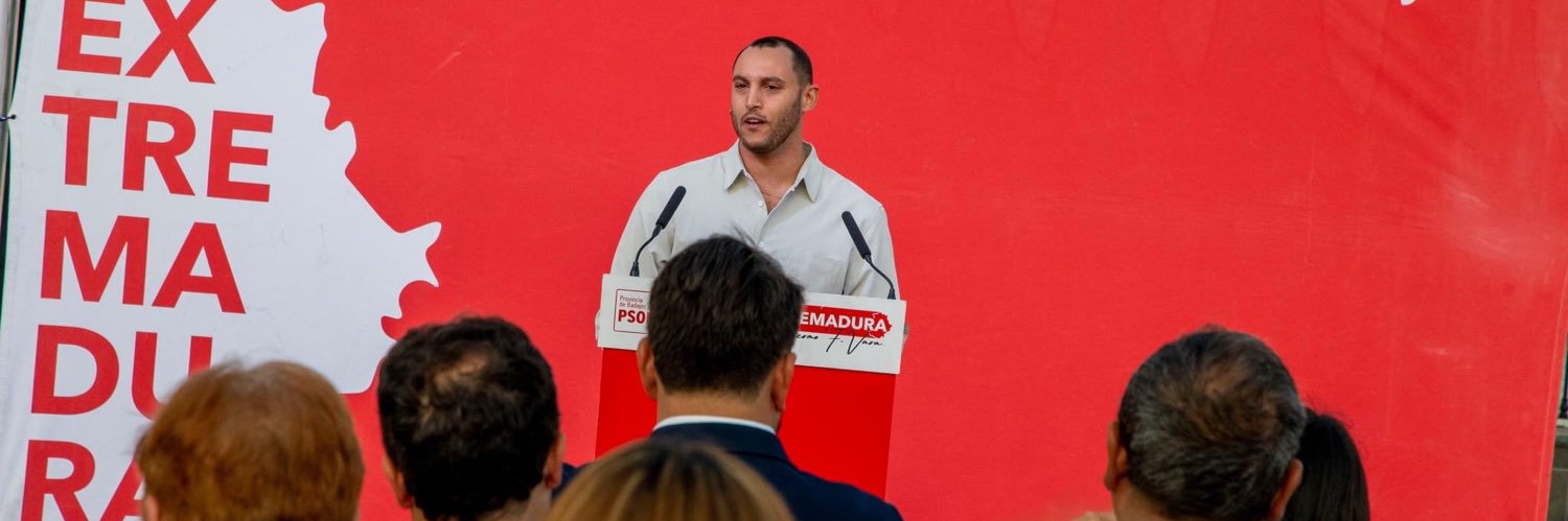 edugola45's profile banner image