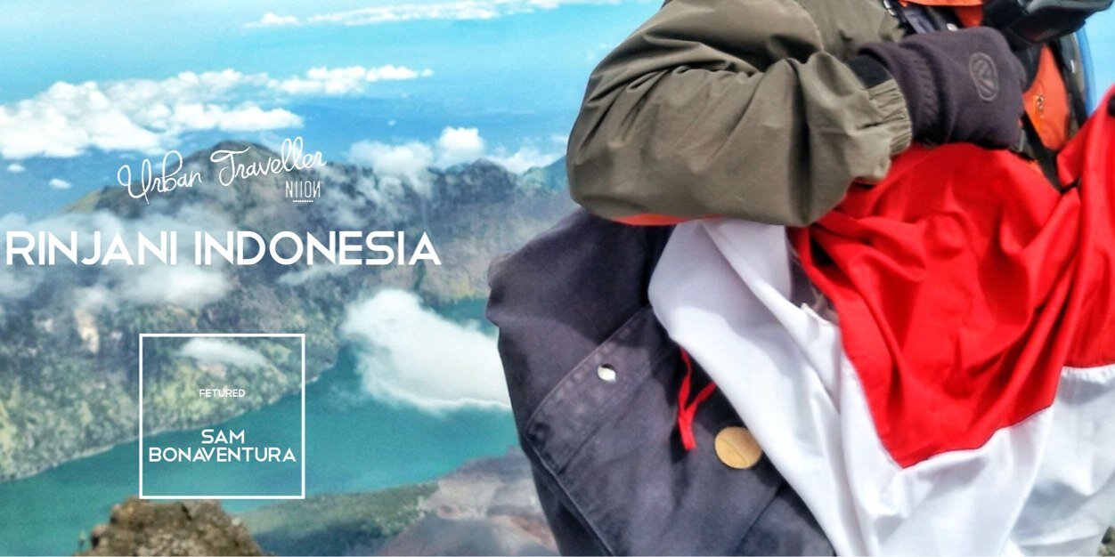 adityara banner