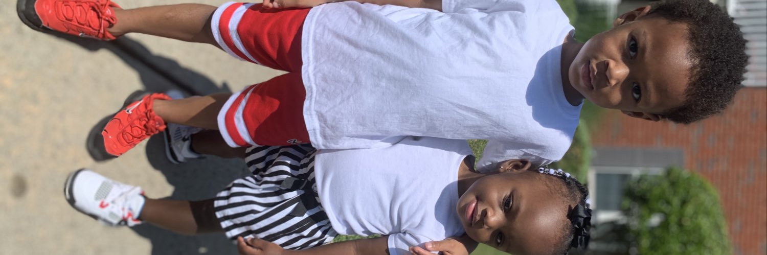 xo_Shaaa's profile banner image