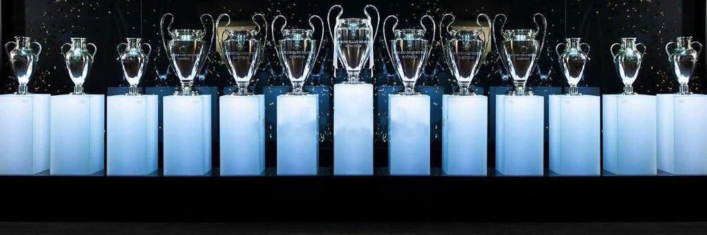 JulioElChiki's profile banner image