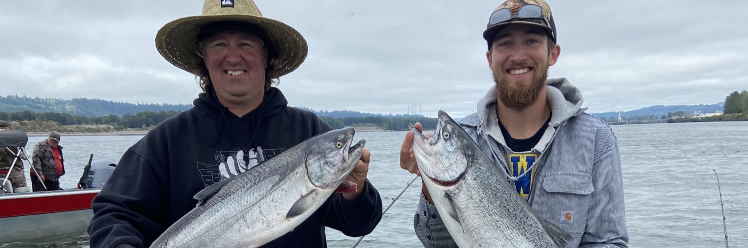 Klinger58's profile banner image