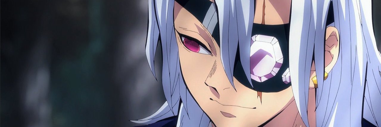 yukyumbs's profile banner image
