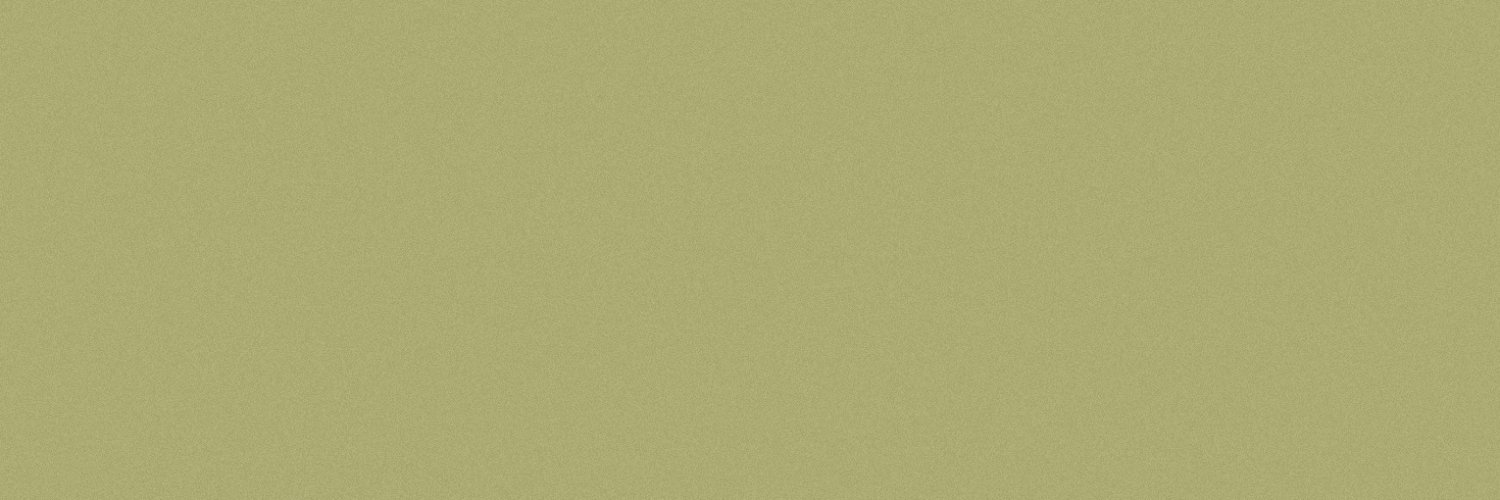 btspurpose's profile banner image