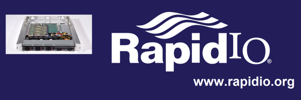 RapidIOTA Profile Banner