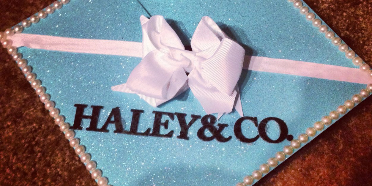 haleyhay9's profile banner image