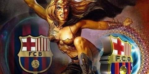 pinchacapo2's profile banner image