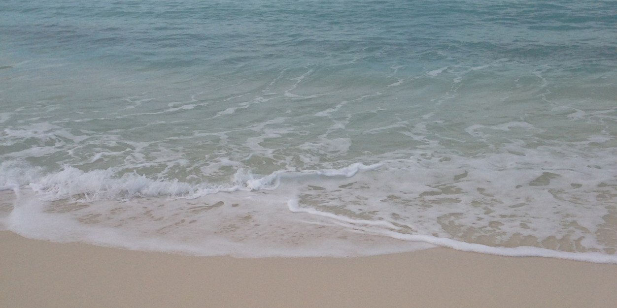 leomcclean147's profile banner image