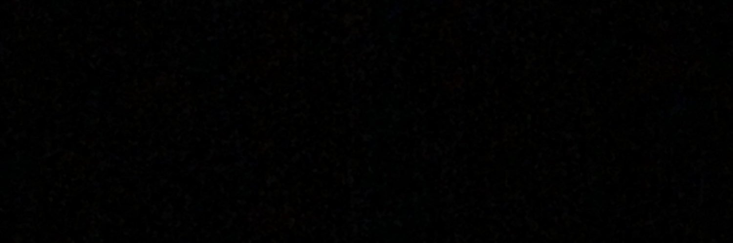 Ryan W banner
