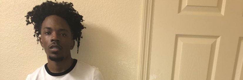 KEN💧 banner