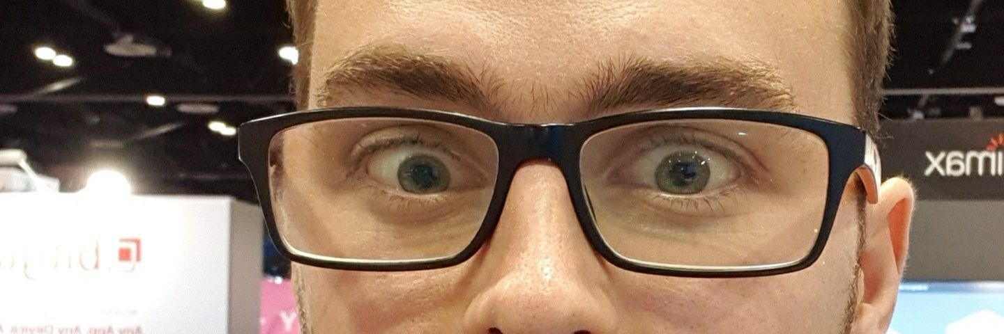 SimonHarloff's profile banner image