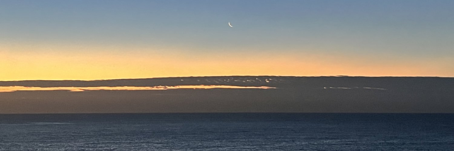 BolenaL's profile banner image