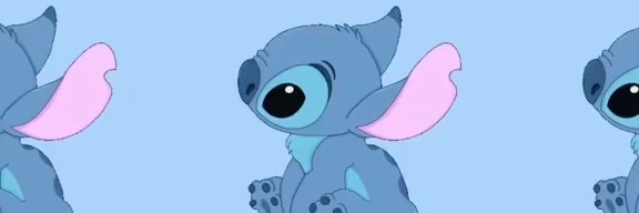 alienGT91's profile banner image