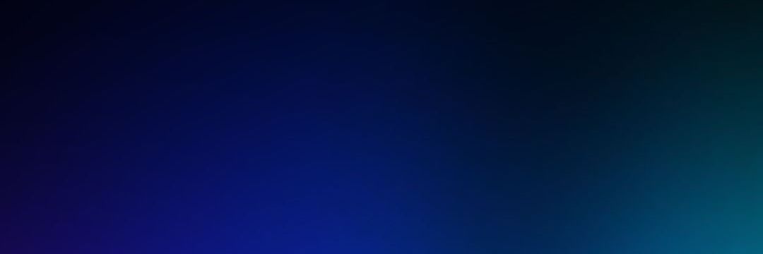 •NAHUΞ banner