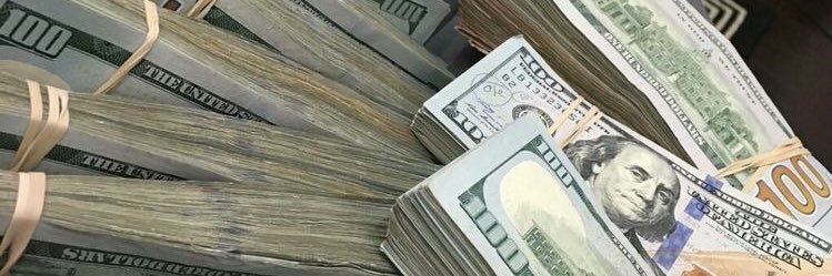 Juan🤴🏾🚛 banner