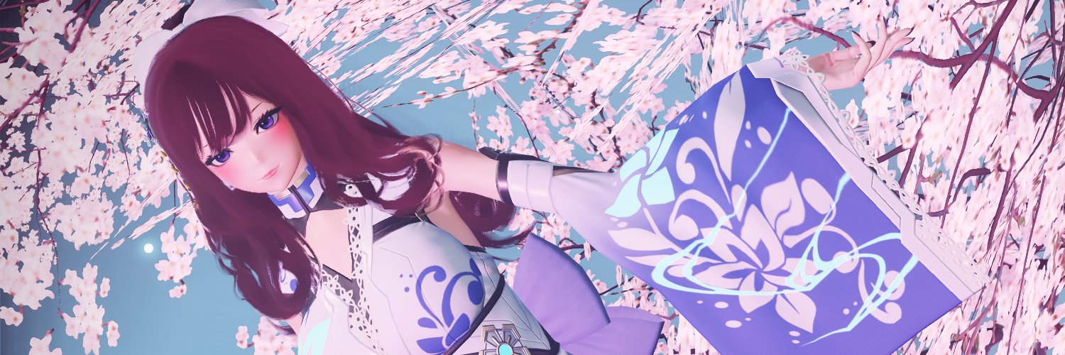 Setsuna0212's profile banner image