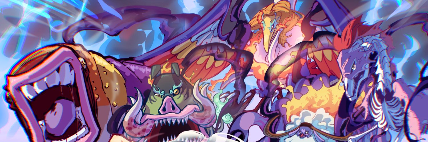 Family Mart Manggarai banner