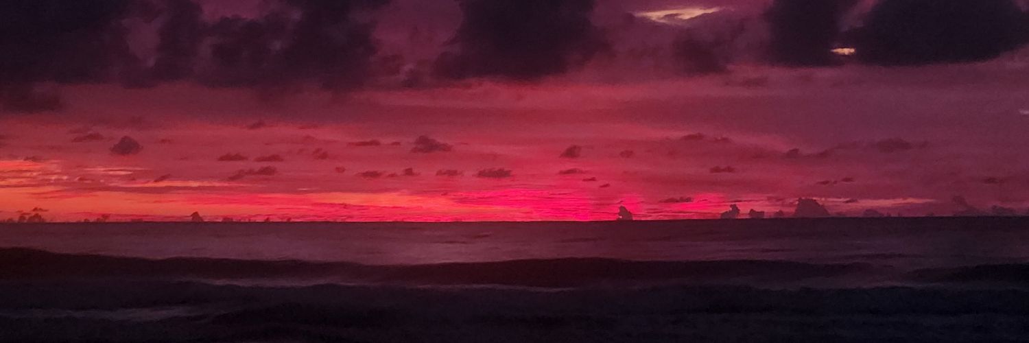 f_kananda's profile banner image