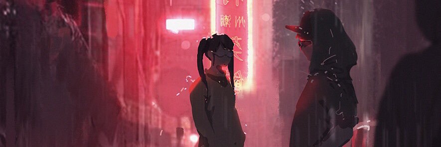 Scarlet_Vu's profile banner image
