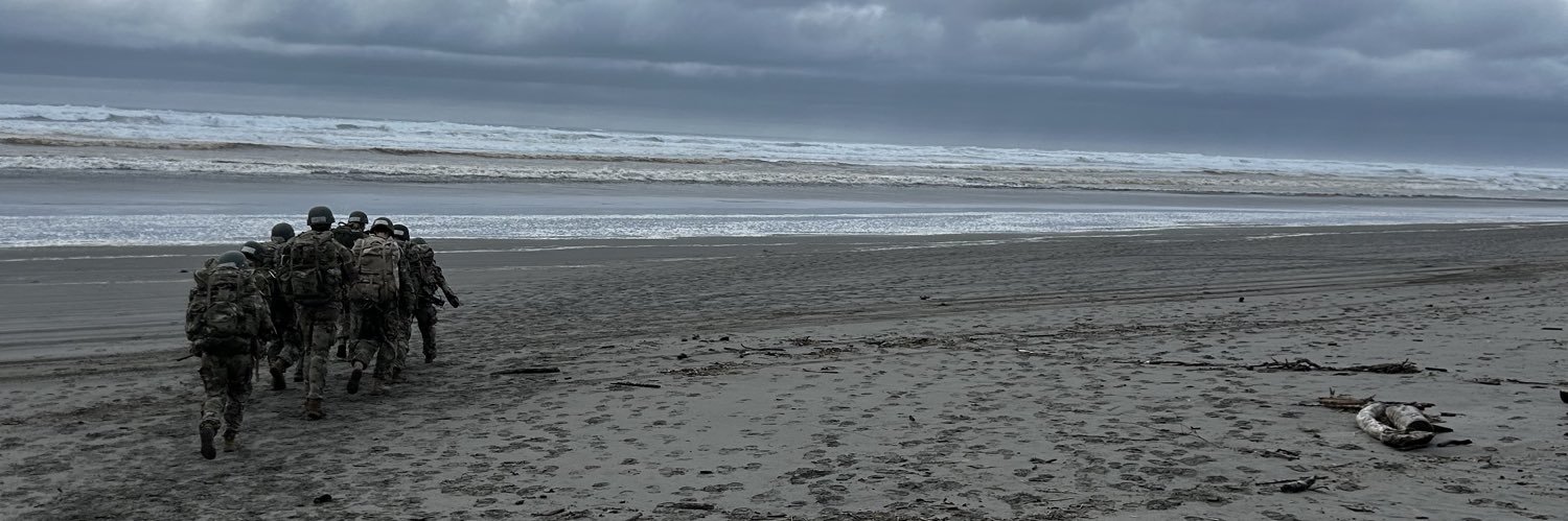 StoneColdSmitty's profile banner image
