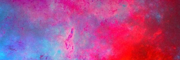 Shannie_Rae_O's profile banner image