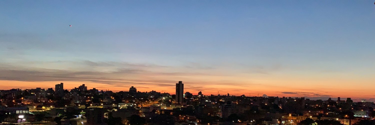 ramosraphael's profile banner image