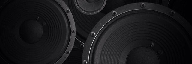 FRESHLAVNDRY banner