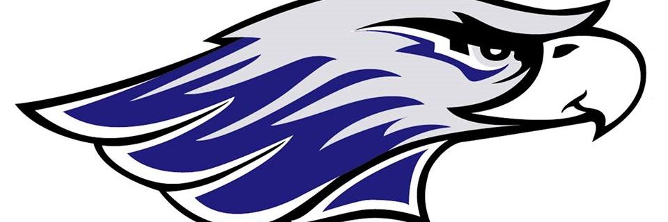 DVSMoney's profile banner image