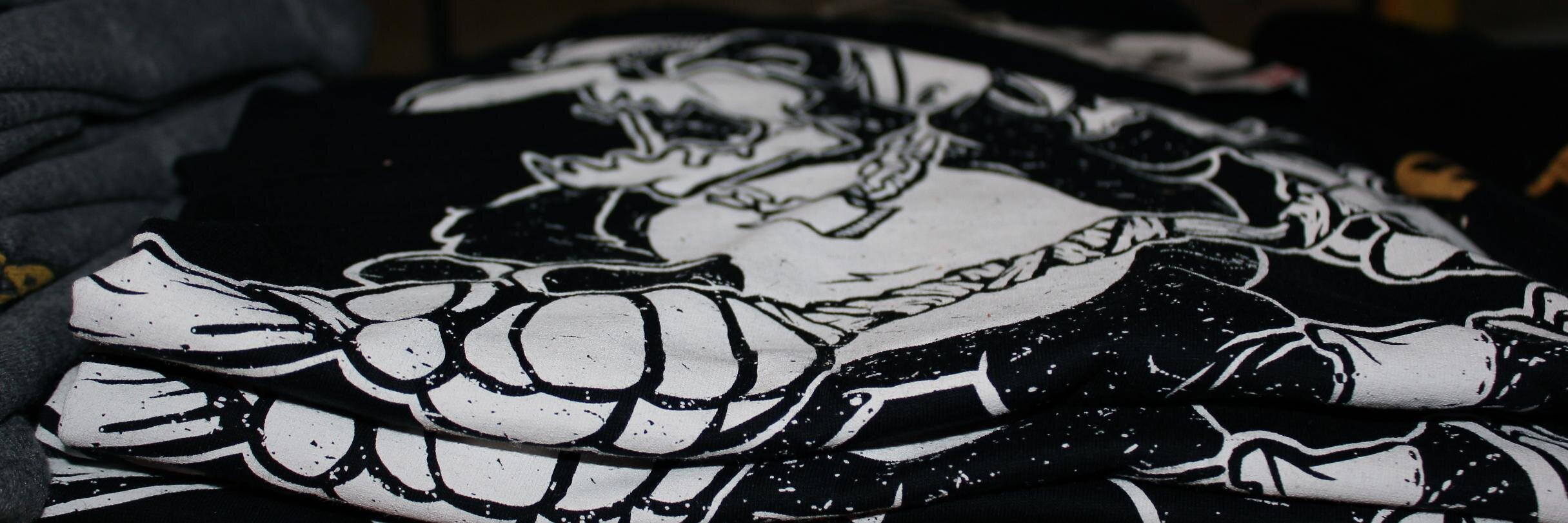 jock_n_roll's profile banner image
