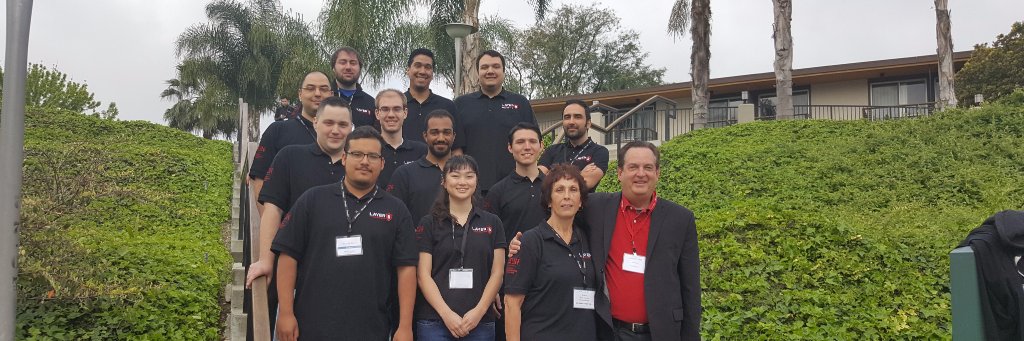 CSUNLayer8's profile banner image