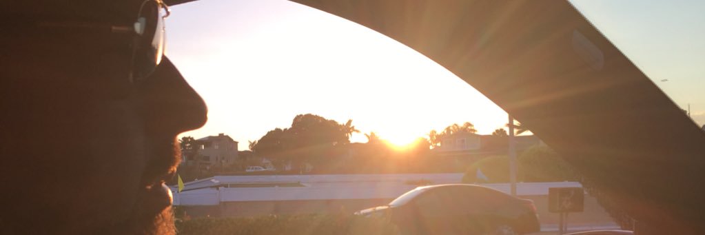 BamfJayson's profile banner image
