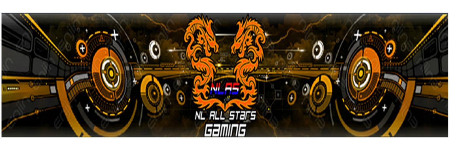 NLAllStars's profile banner image