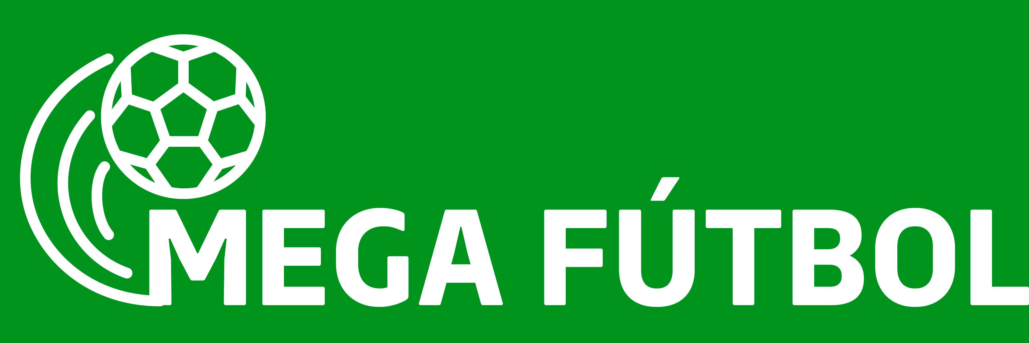 ForoMegaFutbol's profile banner image