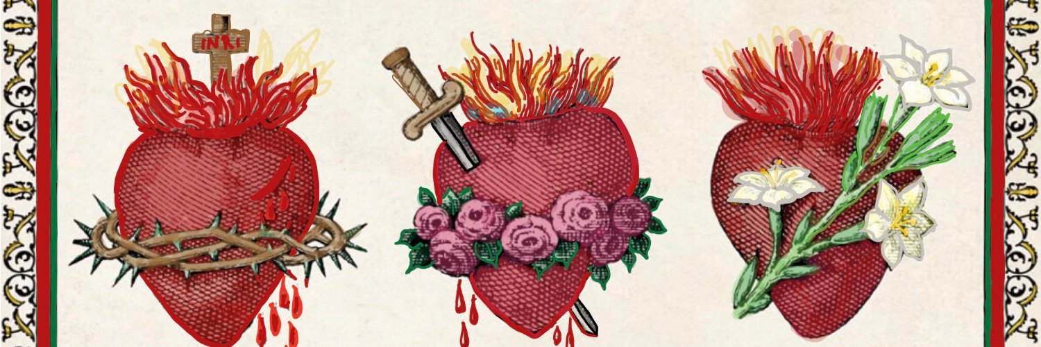 SarahRJirak's profile banner image