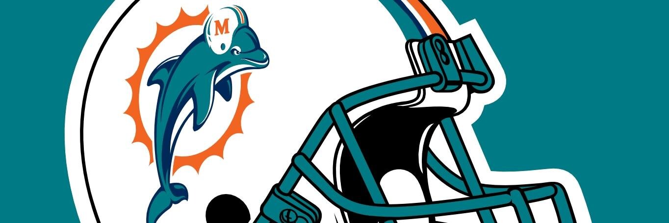 1972Ralph's profile banner image