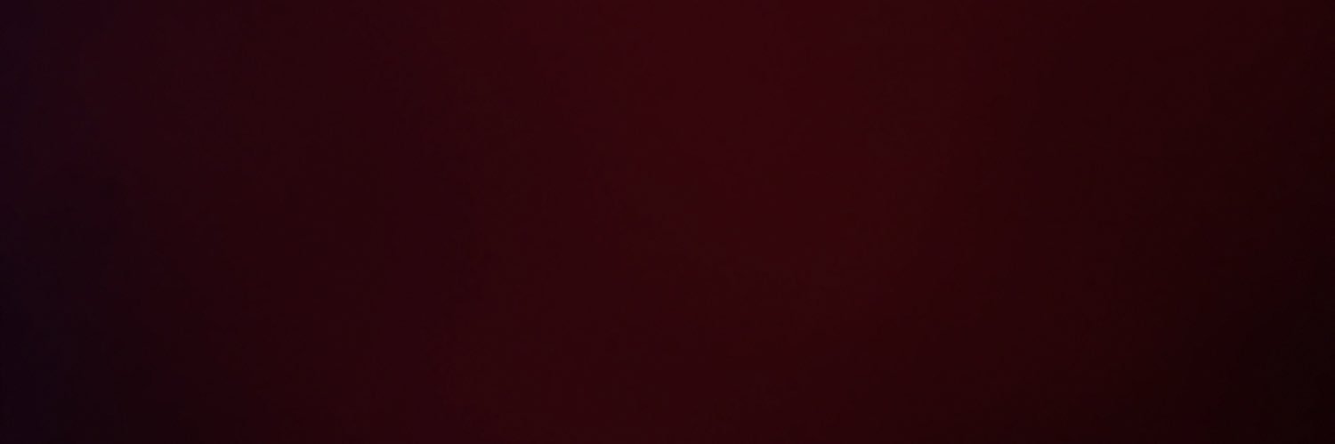 Apryl G. Lopez banner