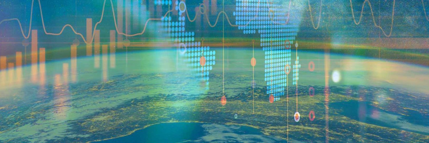 GABRIEL L. TAGARRO banner