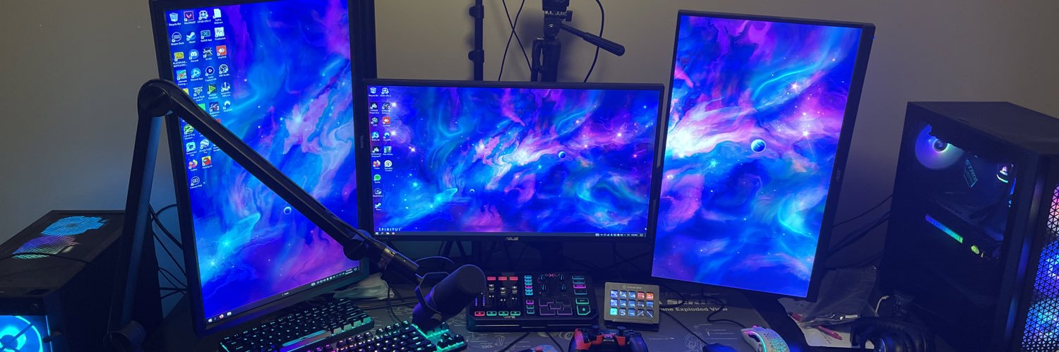 og_Koopaa's profile banner image