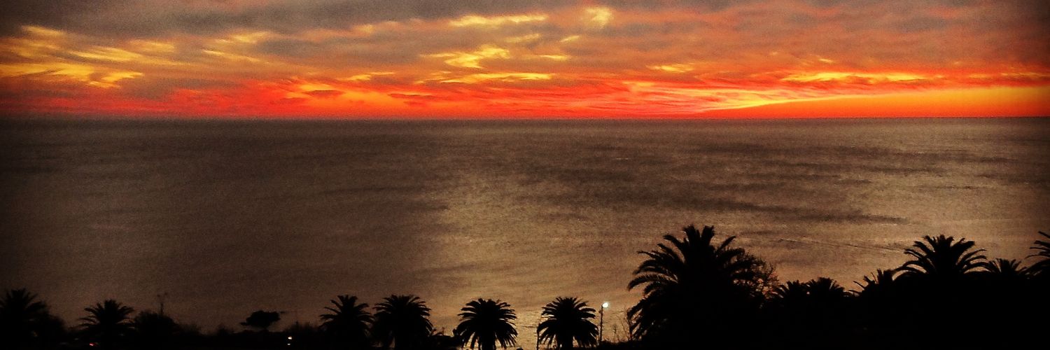 belenvidal15's profile banner image