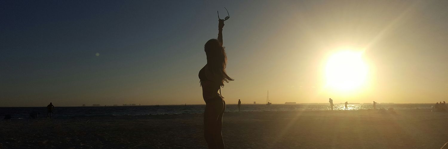 LAalllDay's profile banner image