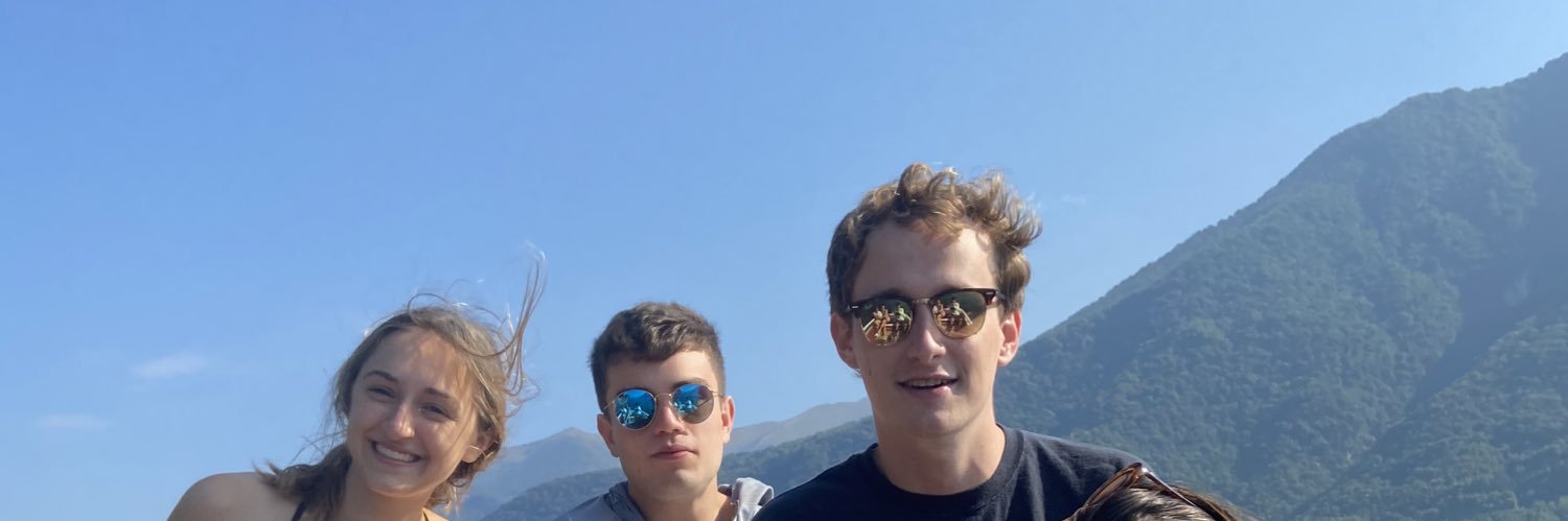 RudyRockman's profile banner image