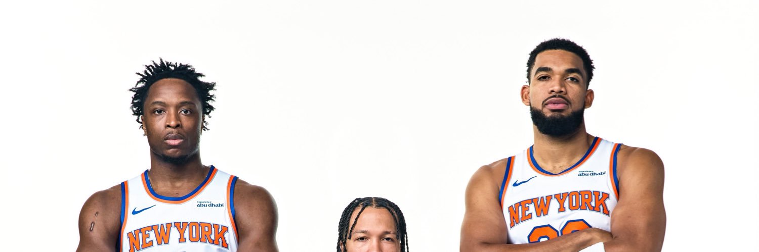 vicpontrelli's profile banner image