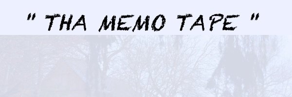malithamenace's profile banner image