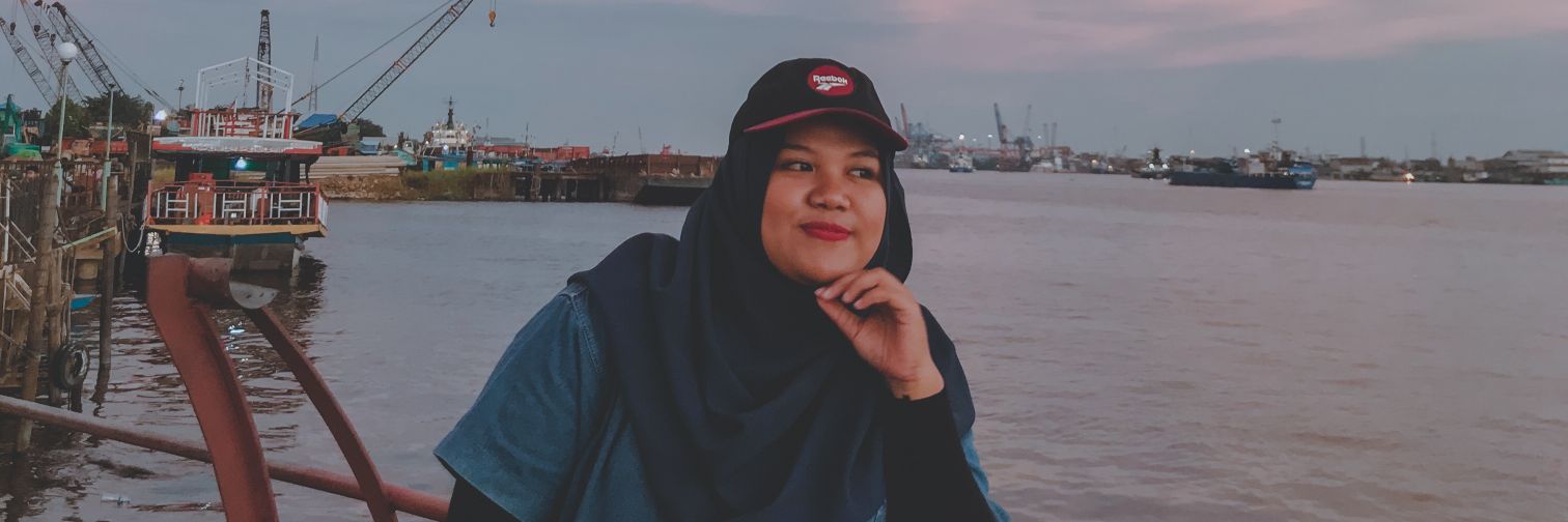 liendianiikkeP's profile banner image