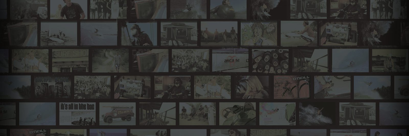 Conspiracy989's profile banner image