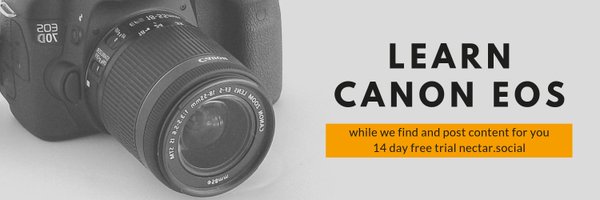 TechGeekTweets Profile Banner