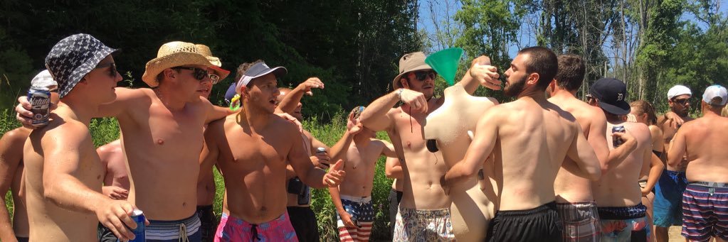 moorezy74's profile banner image