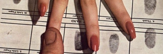 Anastasia Starzeva banner