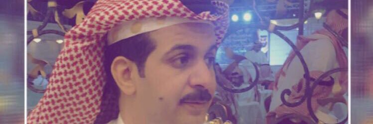 abobtalM's profile banner image