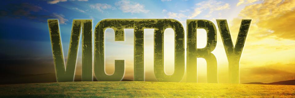 Wisdom4Victory's profile banner image